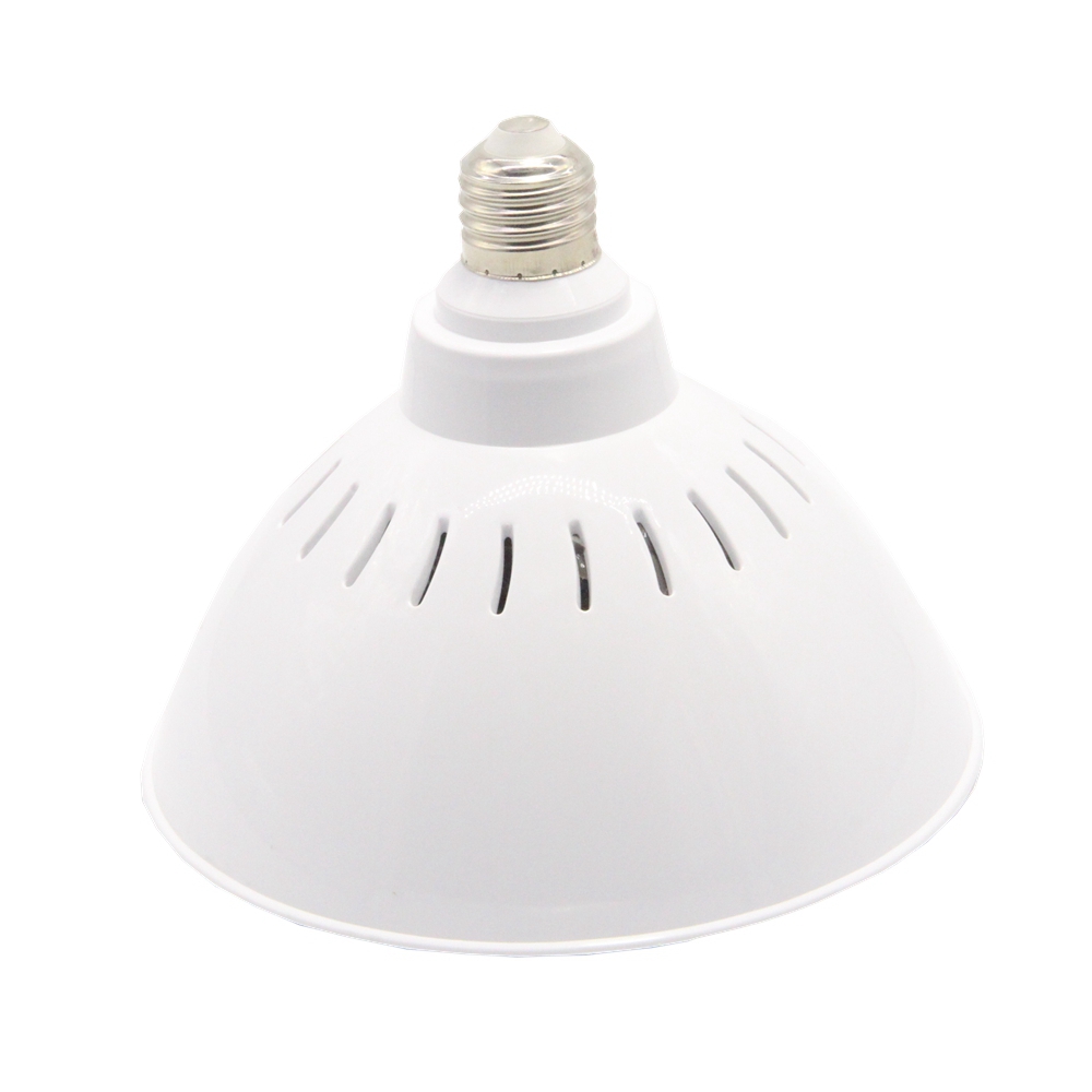 여러 가지 빛깔의 헤이워드 LED 풀 40W 12V 1 - Pond Light Submersible 리뷰 및 가격