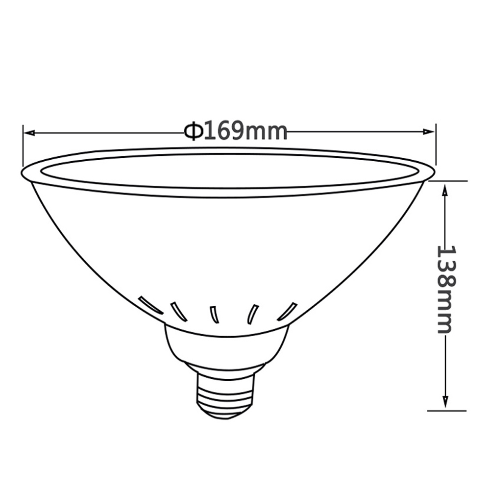 여러 가지 빛깔의 헤이워드 LED 풀 40W 12V 1 - Pond Light Submersible 리뷰 및 가격