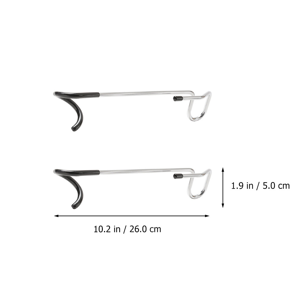 2Pcs 캠핑 여행 하이킹 낚시를위한 안티 슬립 라이트 - Hanging Outdoor Lighting 리뷰 및 가격