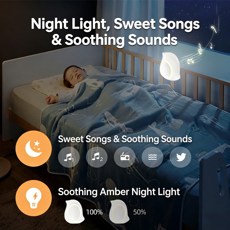 휴대용 야외 아기 유모차 로커, 야간 조명, 다기능 무 - Outdoor Lighting Portable 리뷰 및 가격