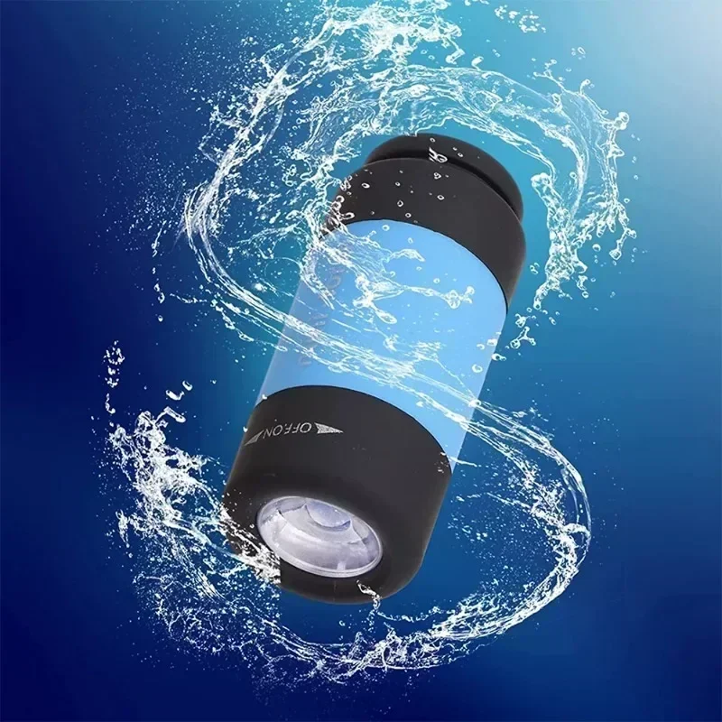 USB 충전식 LED 다기능 강력한 빛 포켓 키체인 손 - Outdoor Lighting Lumen 리뷰 및 가격