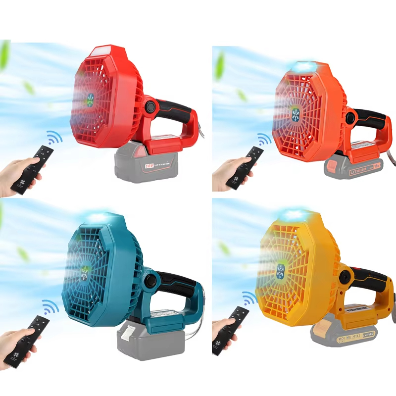Bosch/Milwaukee/Ryobi/Black De - Outdoor Lighting Milwaukee 리뷰 및 가격