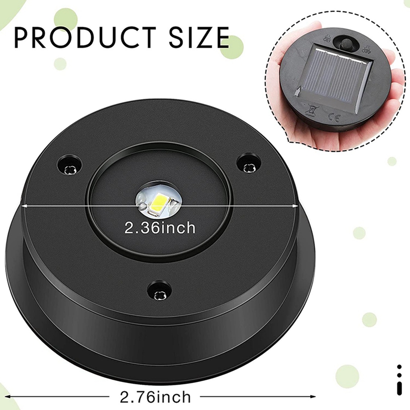 야외 걸이용 LED 태양 전지 패널 랜턴 뚜껑 조명,  - Outdoor Lighting Solar Panel 리뷰 및 가격