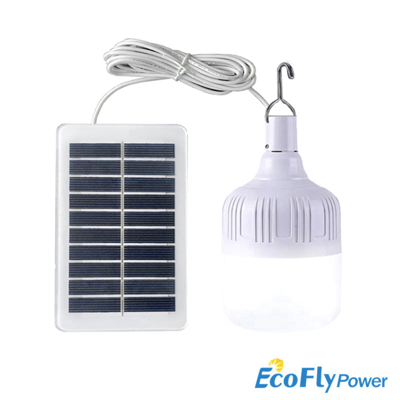 야외 태양광 LED 조명, 내장 배터리, 3 가지 모드 - Outdoor Lighting Solar Panel 리뷰 및 가격