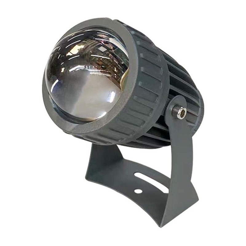 야외 LED 정원 벽 스포트라이트 10W 조경 조명 A - Outdoor Lighting Landscape 리뷰 및 가격