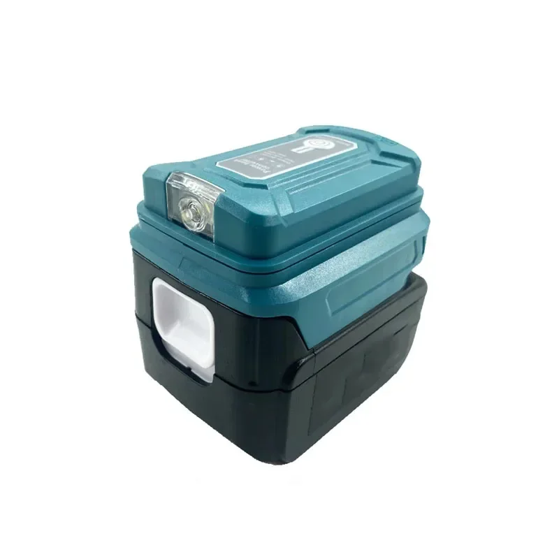 Makita/Dewalt/Milwaukee18V 리튬  - Outdoor Lighting Milwaukee 리뷰 및 가격