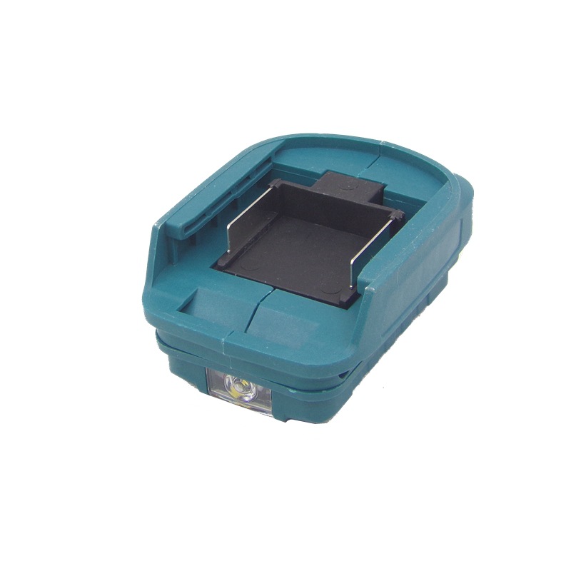 Makita/Dewalt/Milwaukee18V 리튬  - Outdoor Lighting Milwaukee 리뷰 및 가격