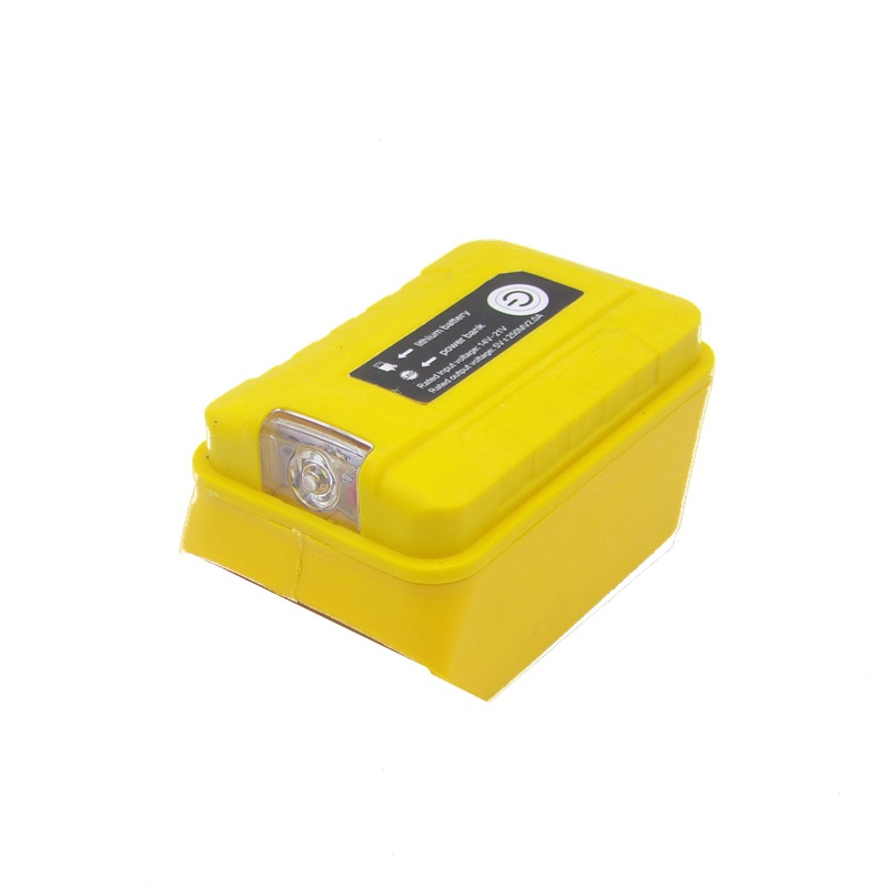 Makita/Dewalt/Milwaukee18V 리튬  - Outdoor Lighting Milwaukee 리뷰 및 가격