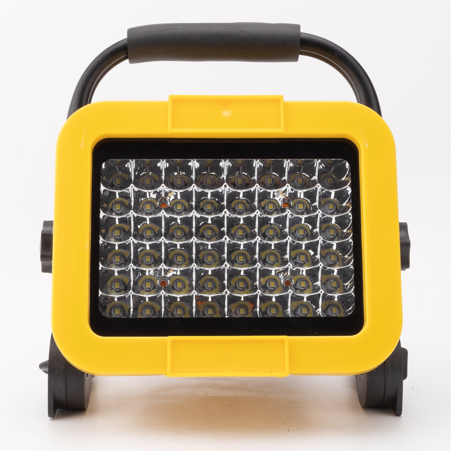 Makita/Milwaukee/Dewalt 18V 리튬 - Outdoor Lighting Milwaukee 리뷰 및 가격