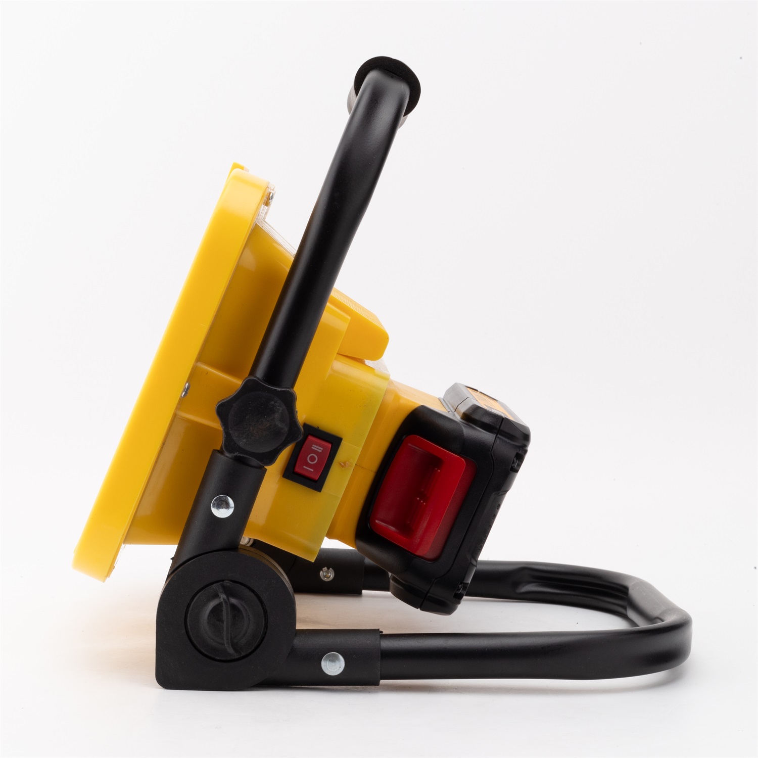 Makita/Milwaukee/Dewalt 18V 리튬 - Outdoor Lighting Milwaukee 리뷰 및 가격