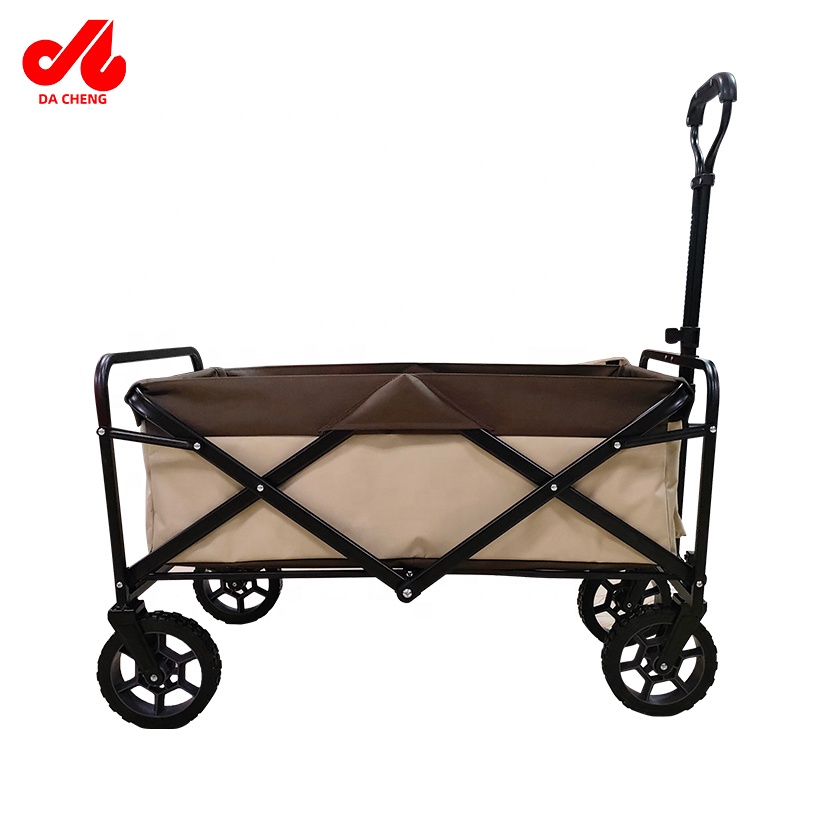 2026 경량 휴대용 다용도 접이식 야외 캠핑 피크닉  - Outdoor Lighting Portable 리뷰 및 가격