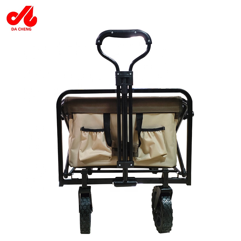 2026 경량 휴대용 다용도 접이식 야외 캠핑 피크닉  - Outdoor Lighting Portable 리뷰 및 가격