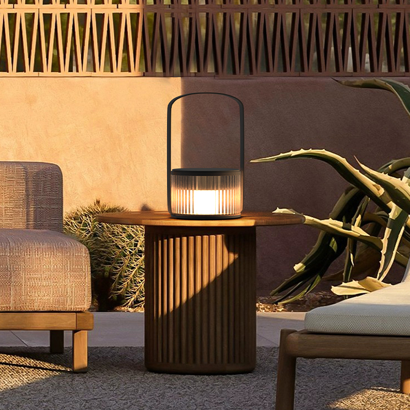 Outdoor Charging Portable Ambi - Outdoor Lighting Portable 리뷰 및 가격