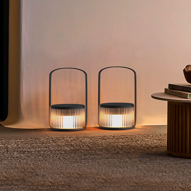 Outdoor Charging Portable Ambi - Outdoor Lighting Portable 리뷰 및 가격