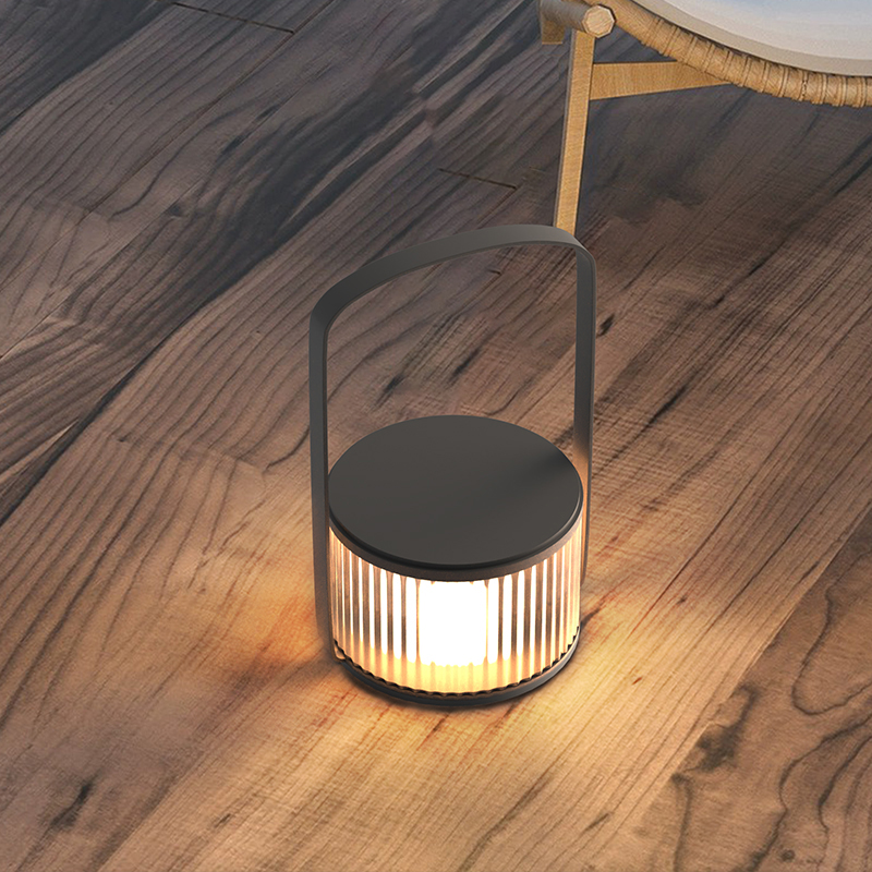 Outdoor Charging Portable Ambi - Outdoor Lighting Portable 리뷰 및 가격