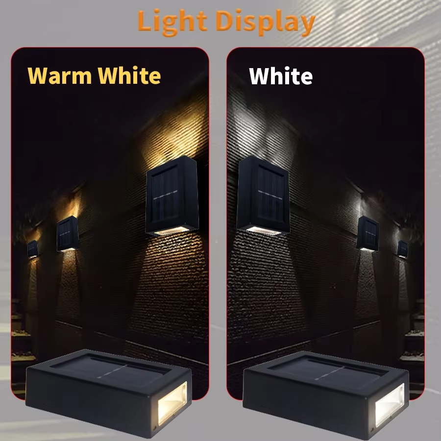 태양 LED 야외 조명 태양 조명 센서 램프 가로등 외 - Outdoor Lighting Effects 리뷰 및 가격