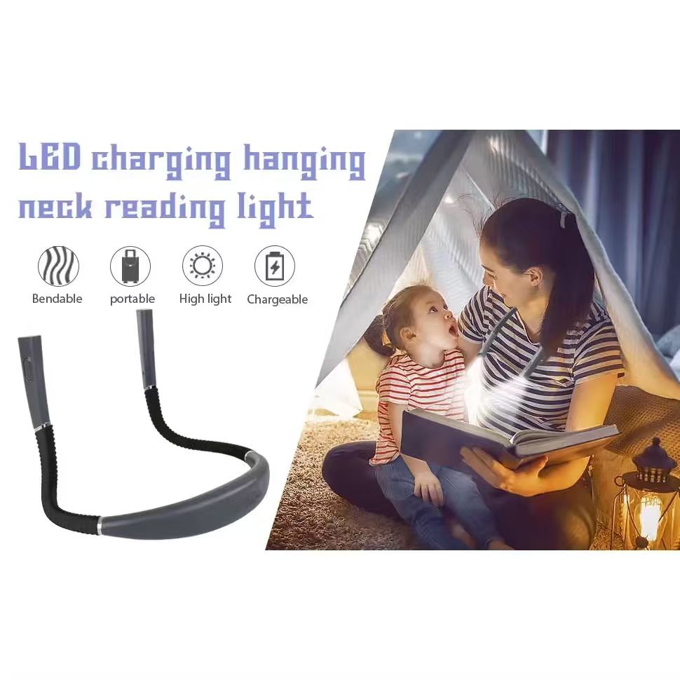 정원 연못 물고기 탱크를 위한 배터리 전원 13LED  - Pond Light Submersible 리뷰 및 가격