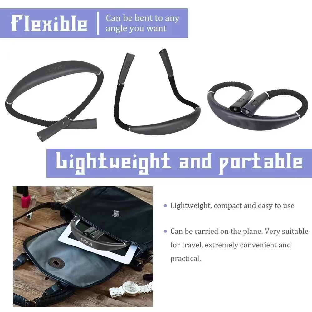 정원 연못 물고기 탱크를 위한 배터리 전원 13LED  - Pond Light Submersible 리뷰 및 가격
